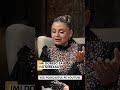 Laura Dodan: Imi doresc sa fiu mireasa