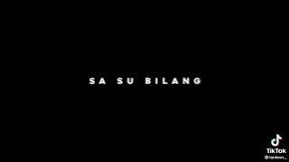 MENTAHAN CCP LAGU | KARNA SU SAYANG🎶