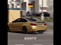 Drifting around the world  part 1 shorts drift drifting viral edits