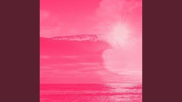 Superlative Backdrops for Deep Reflections