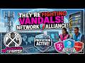 T-Mobile, AT&T, & Verizon Just Did The Unthinkable!