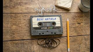 Beni Hatırla