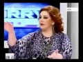 مياده الحناوي يا عيب الشوم عليك يا فضل شاكر واصالة مياده الحناوي يا عيب الشوم عليك يا فضل شاكر واصالة