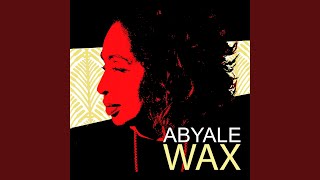 Hey World (Now's the Time)