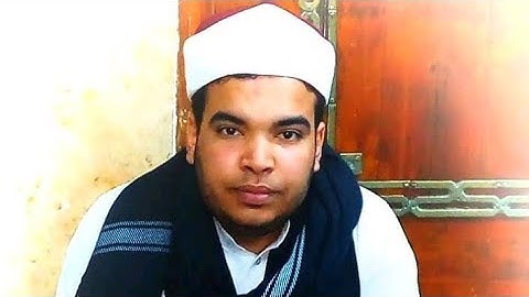 ما تيسر من سورة النساء صلاة القيام