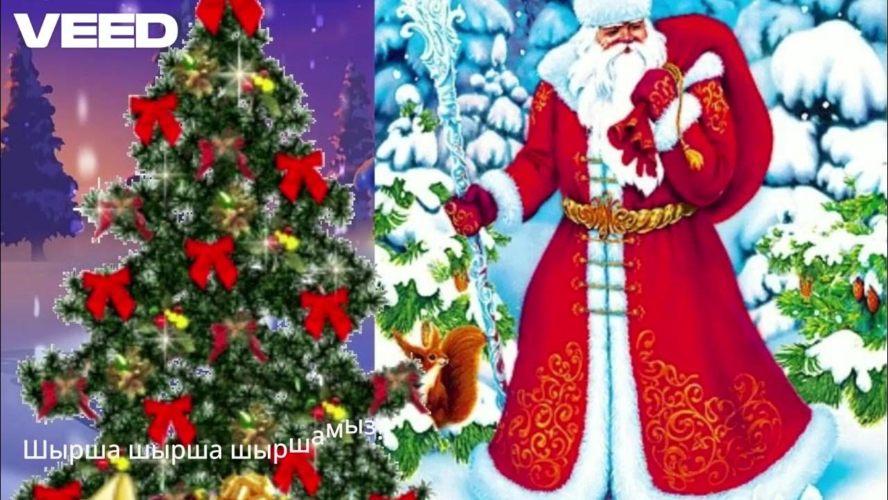 Мультфильм секс анакин және падме