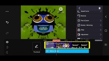 How To Make Low Voice On Kinemaster Without Premium