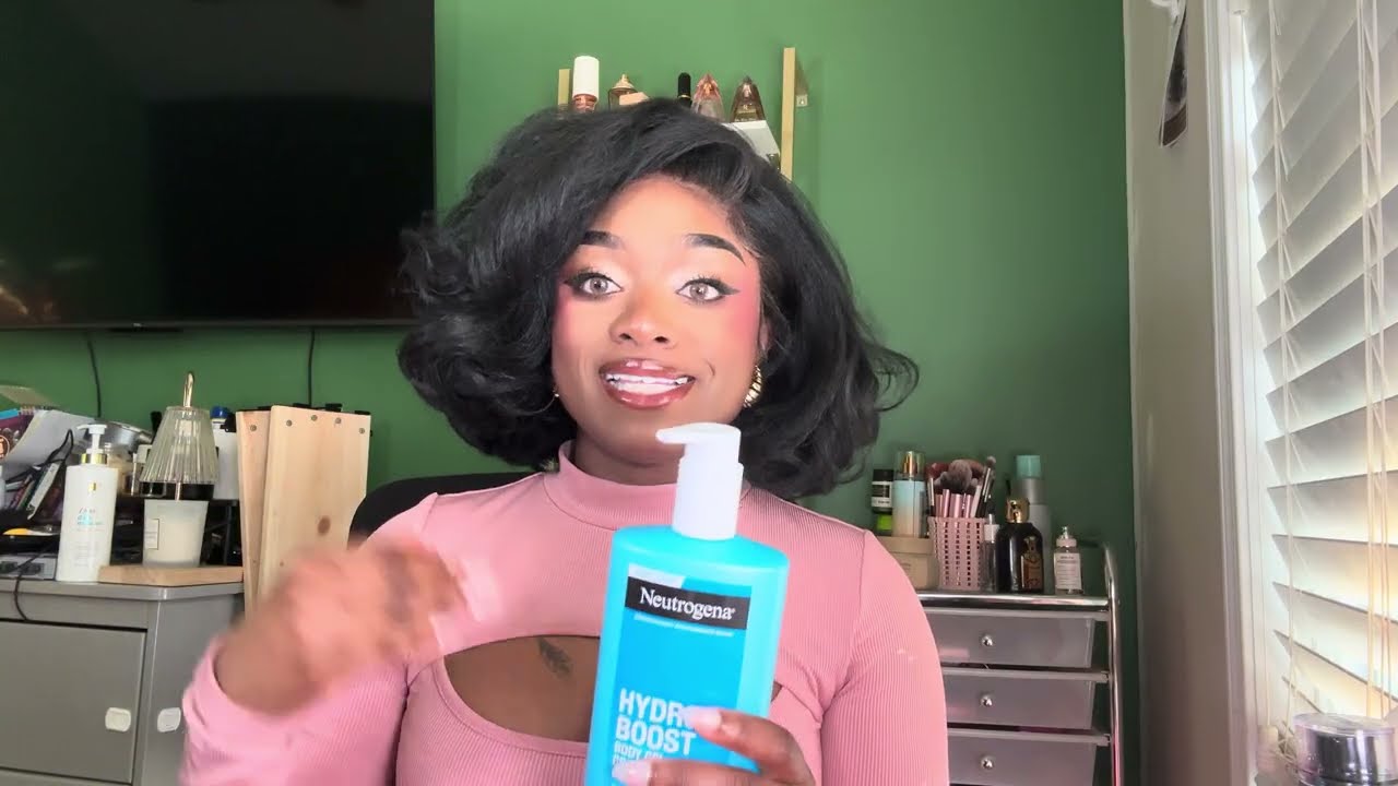 Top 6 Reached for Products