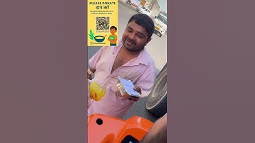 helping the people those who are helpless  #spreadsmiles #actsofkindness #communitykindness #shorts