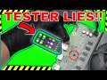 Xbox One S No Display THE TESTER LIES!| HDMI Port &amp; TDP158 IC