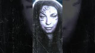 👑 King Beleth Mantra 👑 Lirash Tasa vefa Wehl Beleth - Goetia