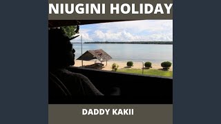 Niugini Holiday