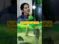 Are You Not Afraid of Snakes? 😱🐍| Discover Pakistan shorts