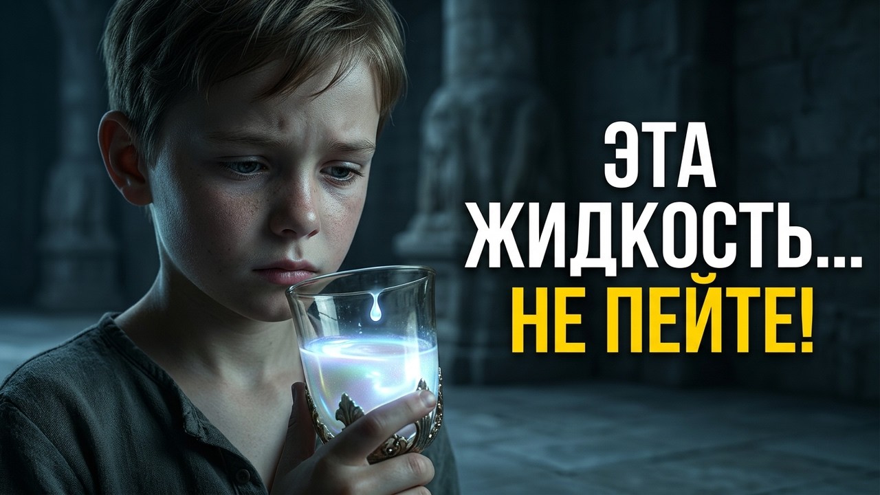 МЫ — КАРЛИКИ В МИРЕ ГИГАНТОВ? 🥛 Тайная связь употребления молока и архитектуры.