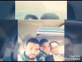 حصدنا خير أحلام اهداء من معاذ جبارة إلى الأخ العزيز ليث الجمزاوي و الف مبروك