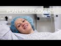 Let A Surgeon Tell You About Silicone Breast Implants