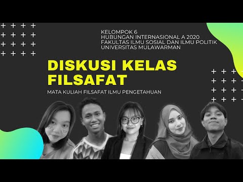 Video: Panduan Ke Alam Semesta: Siapakah - Pandangan Alternatif