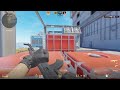 Counter Strike 2 #98 AR