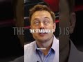 Elon Musk: Best Advice for New Entrepreneurs