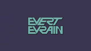DJ SPONGEBOB VIRAL 2020 ( Evert Evrain Remix ) TIK TOK