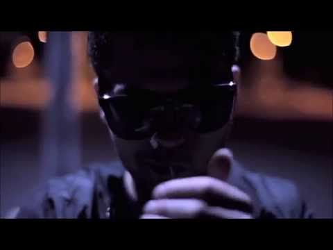 Run on Love: The Undiscovered MusicVideo