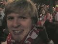 Istvan Bakx : Kortrijk - Gent 5-1