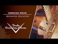 Hawaiian Dream Resonator Telecaster | Dream Factory | Fender