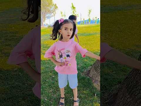 زوزو وليان ترند جديد Music Reggae Burnaboy شفا اكسبلور 