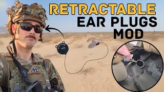 This easy Helmet Mod is a game changer| ReadyMax RipCord