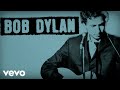 Bob Dylan - I Am a Lonesome Hobo (Take 4 - Official Audio)