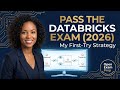 How to Pass the Databricks Data Engineer Associate Exam in 2026 (Full Guide)