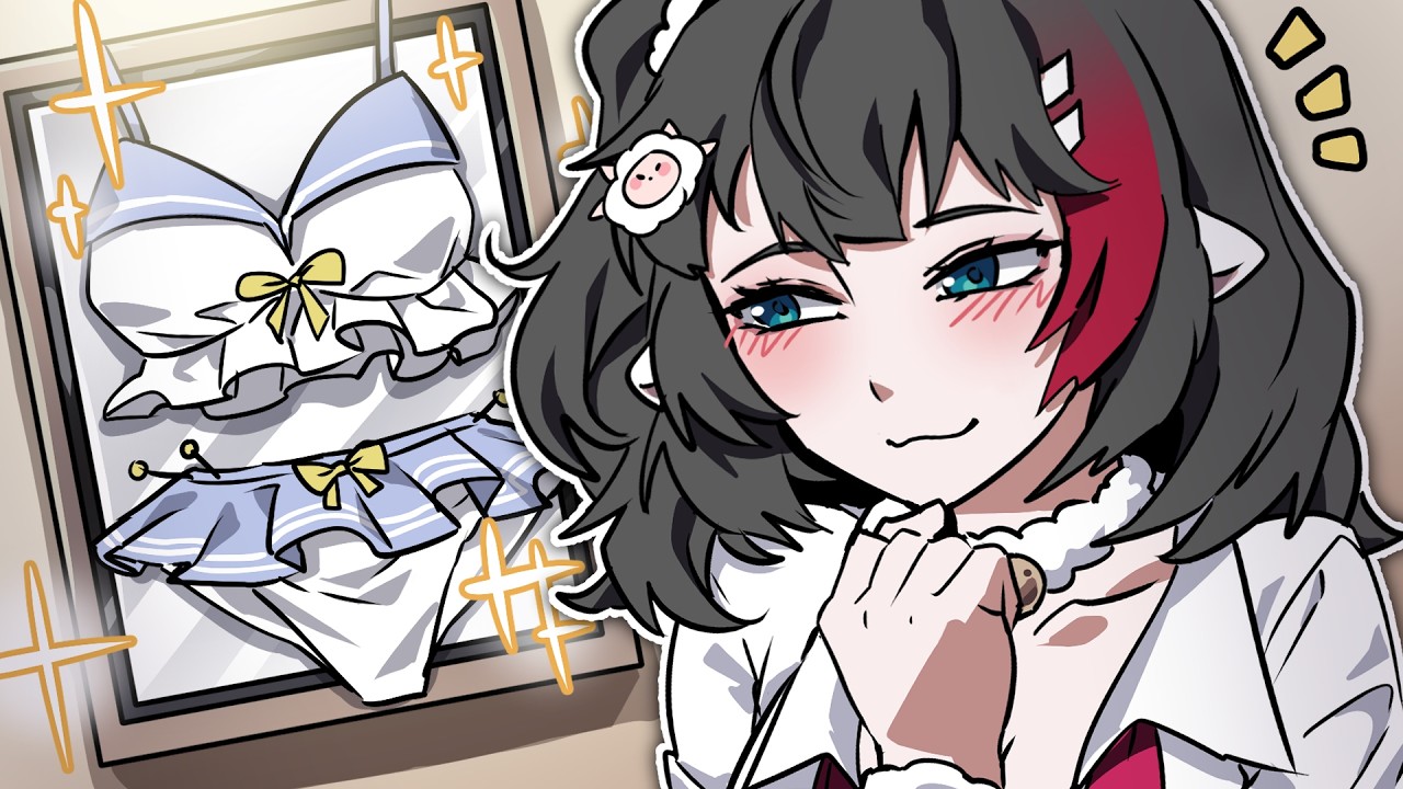 전 이걸로 승부 볼게요