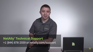 Getting Started with AirMagnet - Step 3 Licensing