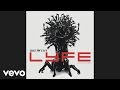 Lyfe Jennings - Right Now (Audio)