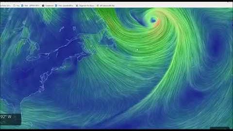 Separable Differential Equations and Slope Fields