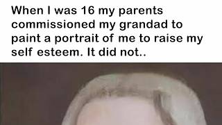 Random Memes You Probably Haven’t Seen Before
