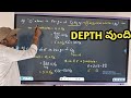 Mole Concept - 7 for JEE &amp; NEET | Mole Concept Tips &amp; Tricks |How to find number of atoms &amp; electron