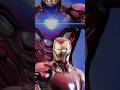 iron Man is the best character of all avengers team and very intelligent and very powerful team