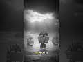 Columbus Wasn’t the First European in America