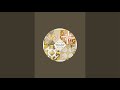 40th FLOWERS」リリース記念生配信!