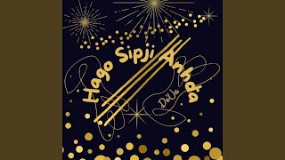 Hago Sipji Anhda
