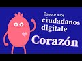 Amabilidad y Amistad en Internet