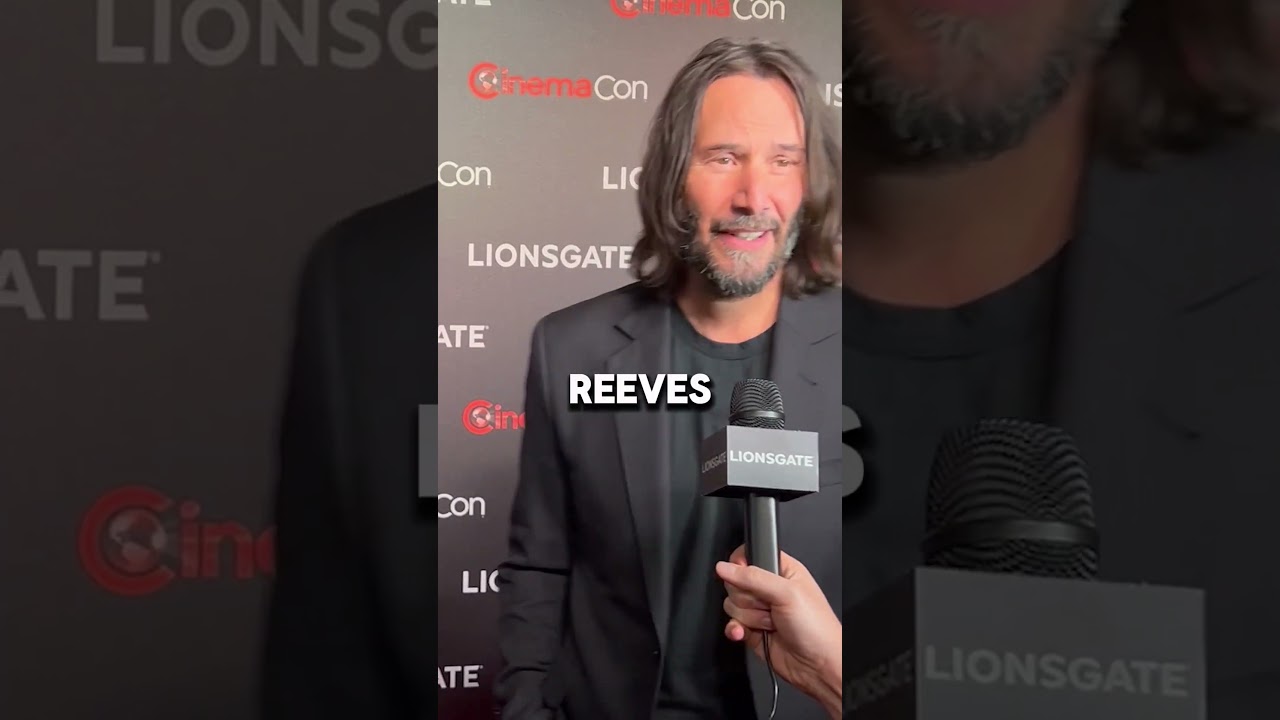 The Hollywood clan rewriting family rules 😮