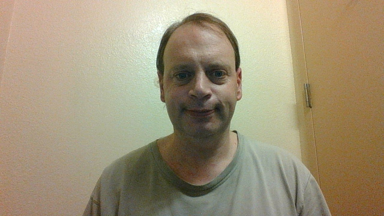 Virgo May 2018 Horoscope