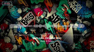 🎧 Funky House & House Music 🎧