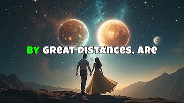 Binary Star Systems: Cosmic Ballet in the Skies