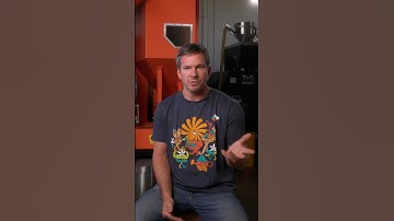 Do I Sort Out All the Light Coffee Beans?