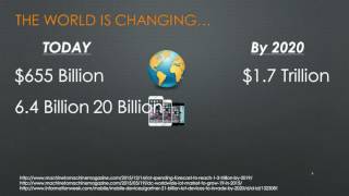 IoT & Relational Analytics Webinar