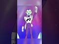 Jaco Descubre a Frost Haciendo Trampa… #shorts #dragonballz #edit #goku #anime