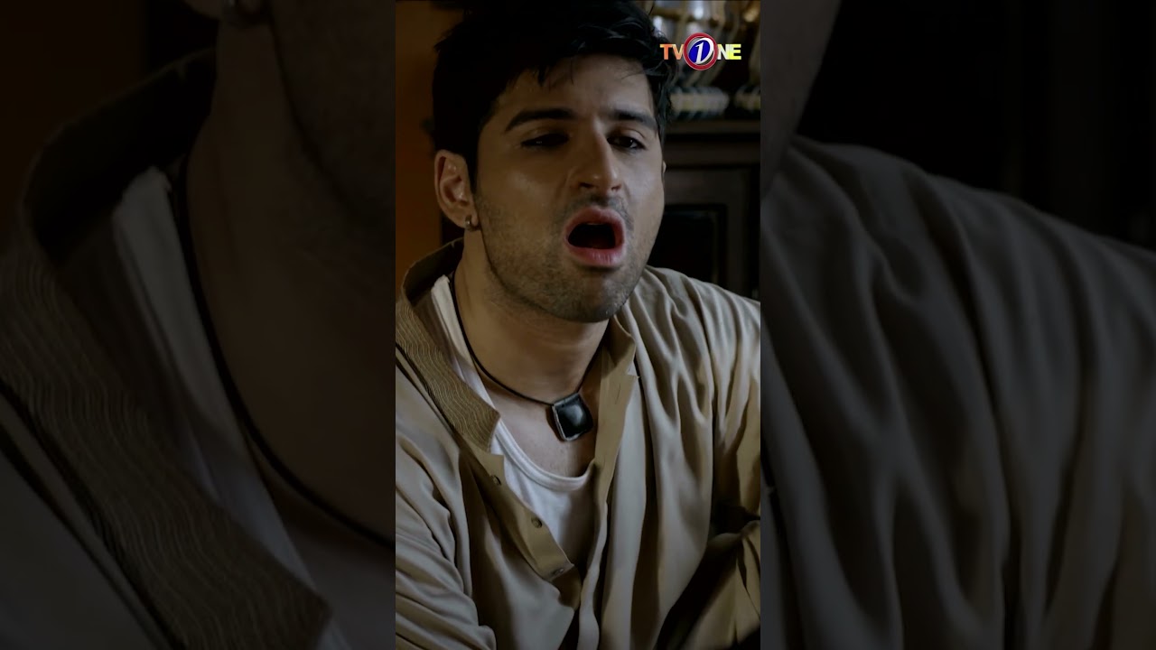 Yeh Motia Sarkar Kesi Kay Baap Say Nhy Darta| Teaser 2 | Muneeb Butt 